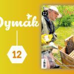 Dymák č. 12 – Obsah čísla